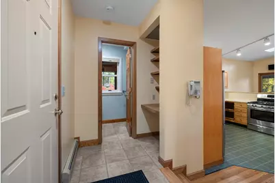 113 Squires Lane, New London, NH 03257 - Photo 29