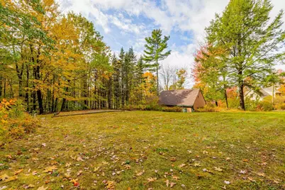 113 Squires Lane, New London, NH 03257 - Photo 53