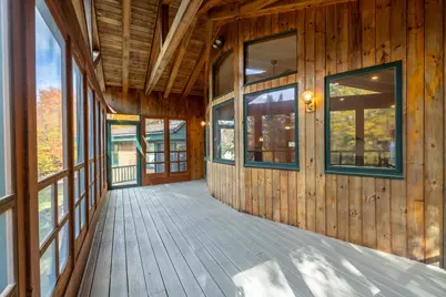 113 Squires Lane, New London, NH 03257 - Photo 25