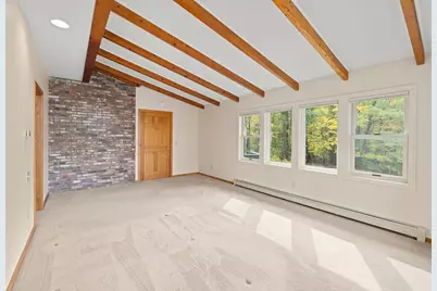 113 Squires Lane, New London, NH 03257 - Photo 35