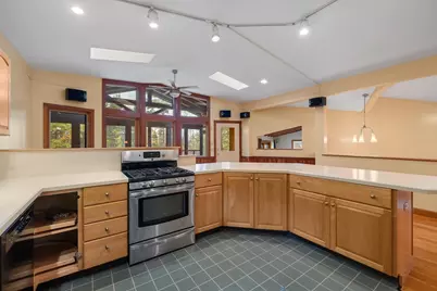 113 Squires Lane, New London, NH 03257 - Photo 19