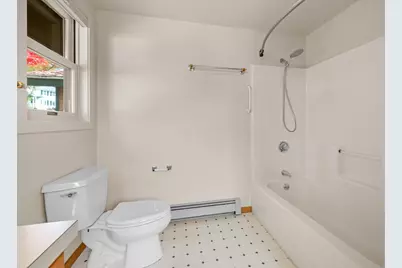 113 Squires Lane, New London, NH 03257 - Photo 37