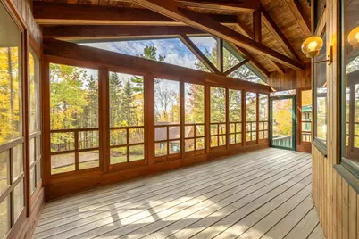 113 Squires Lane, New London, NH 03257 - Photo 23