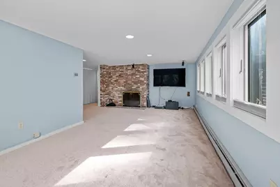 113 Squires Lane, New London, NH 03257 - Photo 43