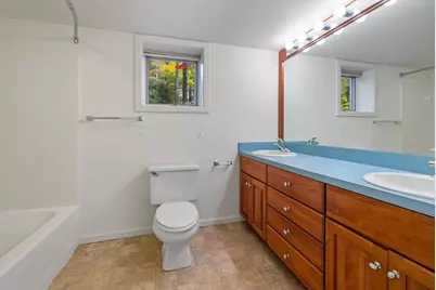 113 Squires Lane, New London, NH 03257 - Photo 51