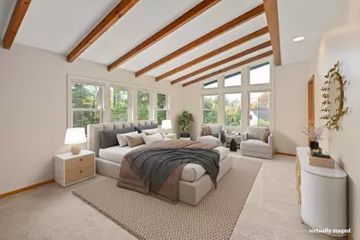 113 Squires Lane, New London, NH 03257 - Photo 33