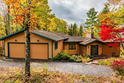 113 Squires Lane, New London, NH 03257 - Photo 1