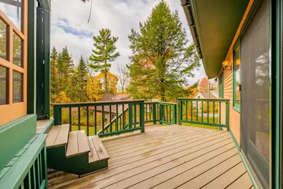 113 Squires Lane, New London, NH 03257 - Photo 27