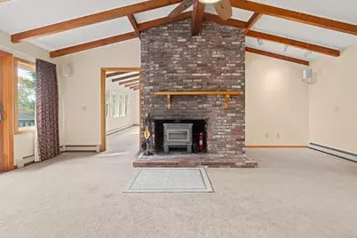 113 Squires Lane, New London, NH 03257 - Photo 11