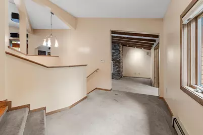 113 Squires Lane, New London, NH 03257 - Photo 13