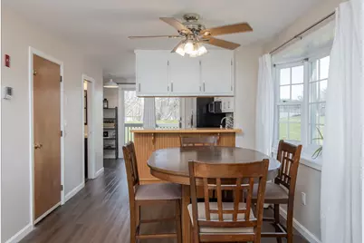 931 Fox Hollow Drive, Hudson, NH 03051 - Photo 13