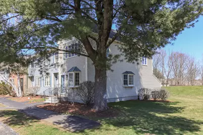 931 Fox Hollow Drive, Hudson, NH 03051 - Photo 5