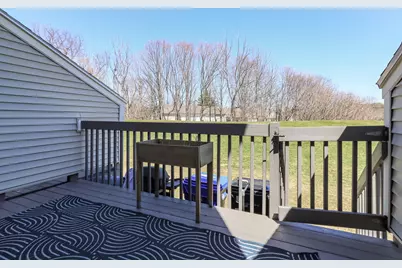 931 Fox Hollow Drive, Hudson, NH 03051 - Photo 37