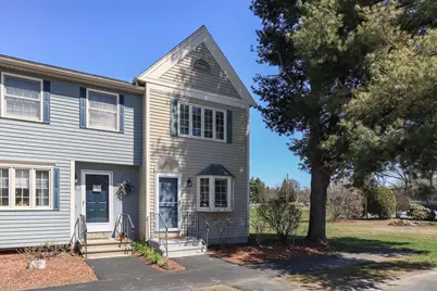 931 Fox Hollow Drive, Hudson, NH 03051 - Photo 1
