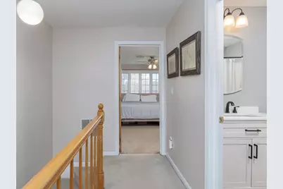 931 Fox Hollow Drive, Hudson, NH 03051 - Photo 23