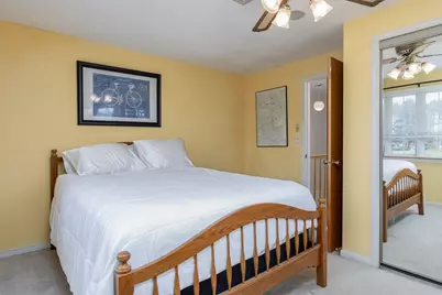 931 Fox Hollow Drive, Hudson, NH 03051 - Photo 31