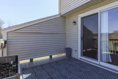 931 Fox Hollow Drive, Hudson, NH 03051 - Photo 35