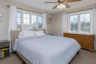 931 Fox Hollow Drive, Hudson, NH 03051 - Photo 27