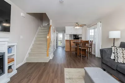931 Fox Hollow Drive, Hudson, NH 03051 - Photo 15