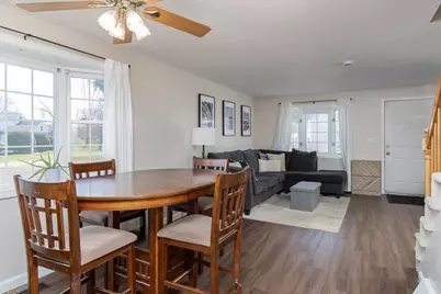 931 Fox Hollow Drive, Hudson, NH 03051 - Photo 11