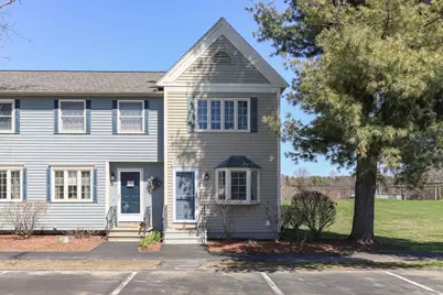 931 Fox Hollow Drive, Hudson, NH 03051 - Photo 3