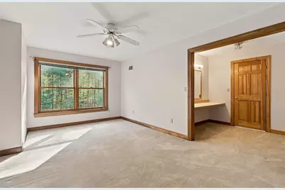38 Country Farm Road, Stratham, NH 03885 - Photo 47