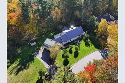 38 Country Farm Road, Stratham, NH 03885 - Photo 3