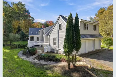 38 Country Farm Road, Stratham, NH 03885 - Photo 7