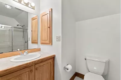 38 Country Farm Road, Stratham, NH 03885 - Photo 49