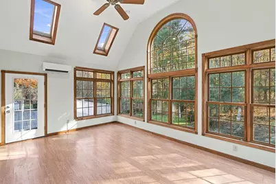 38 Country Farm Road, Stratham, NH 03885 - Photo 23