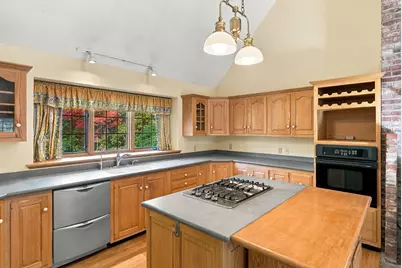 38 Country Farm Road, Stratham, NH 03885 - Photo 39