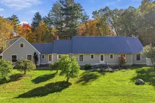 38 Country Farm Rd, Stratham, NH 03885 - Photo 1