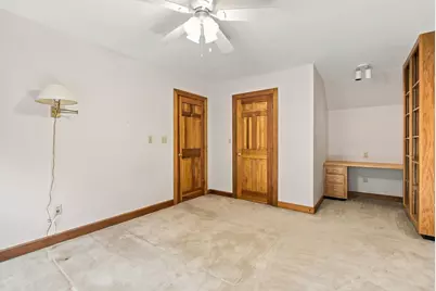 38 Country Farm Road, Stratham, NH 03885 - Photo 51
