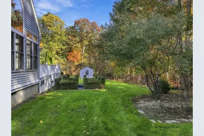 38 Country Farm Road, Stratham, NH 03885 - Photo 15