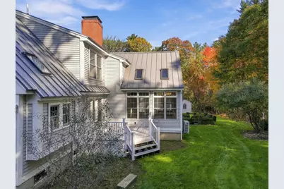 38 Country Farm Road, Stratham, NH 03885 - Photo 13