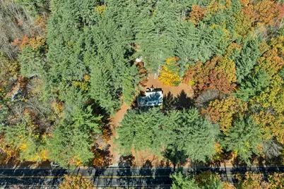 250 Bennington Road, Hancock, NH 03449 - Photo 17