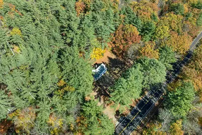 250 Bennington Road, Hancock, NH 03449 - Photo 19