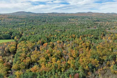250 Bennington Road, Hancock, NH 03449 - Photo 33