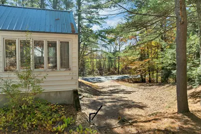 250 Bennington Road, Hancock, NH 03449 - Photo 5