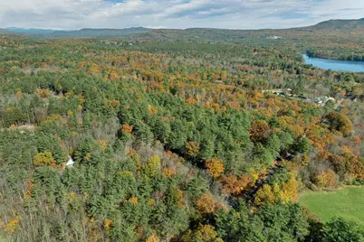 250 Bennington Road, Hancock, NH 03449 - Photo 25