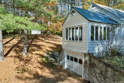 250 Bennington Road, Hancock, NH 03449 - Photo 7