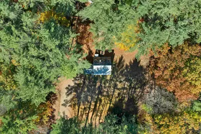 250 Bennington Road, Hancock, NH 03449 - Photo 15