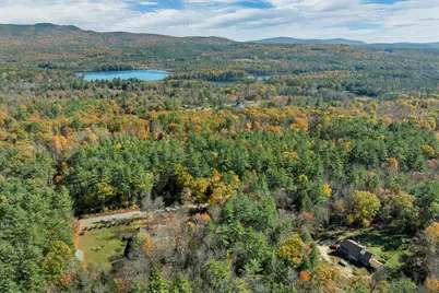 250 Bennington Road, Hancock, NH 03449 - Photo 23