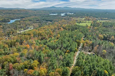 250 Bennington Road, Hancock, NH 03449 - Photo 29
