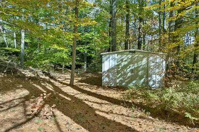250 Bennington Road, Hancock, NH 03449 - Photo 11