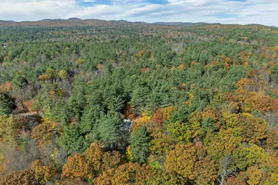 250 Bennington Road, Hancock, NH 03449 - Photo 27