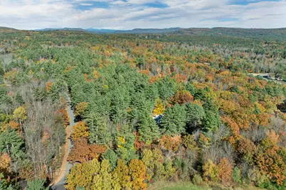 250 Bennington Road, Hancock, NH 03449 - Photo 21