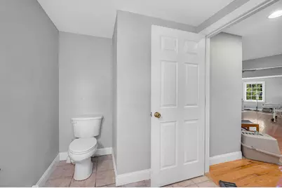 6 Carol Drive, Pelham, NH 03076 - Photo 25