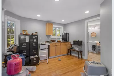 6 Carol Drive, Pelham, NH 03076 - Photo 23