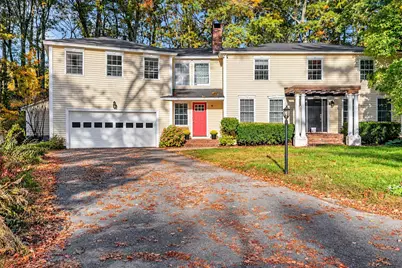 6 Carol Drive, Pelham, NH 03076 - Photo 1